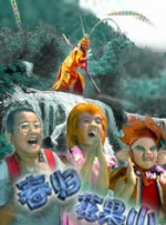 成年人在线免费看